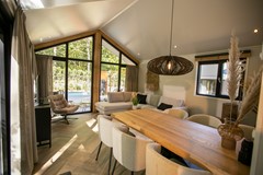 De Thijmse Berg - Pool Lodges - Binnen (1).jpg